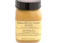 Der FINETEC-Klebegrund FT 560 ist ein Acrylkleber -30ccm 