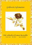 Wie schreibe ich einen Bestseller ?  Vom Bestseller- Autor Horst Mehler- als eBook -1 St�ck
