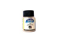 silberne Stoffmal-und Druckfarben -59ml- auf wasserbasis -b�gel-wasch-und reibebest�ndig