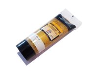 Dekoacrylfarbe GOLD mit verbesserter Farbbrillianz-100ml