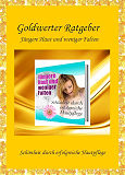 J�ngere Haut und weniger Falten - Sch�nheit durch erfolgreiche HautpflegeeBook  1St�ck