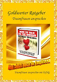 HOW TO TALK TO THE WOMAN -eBook  1St�ck