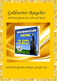 Selbstbewu�tsein st�rken - f�r Liebe und Beruf -eBook  1St�ck