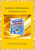 Nebenjob im Internet - Geldverdienen per Mausklick -eBook  1St�ck