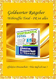 Webtraffic total- Effektive Pressearbeit f�r Webmaster -eBook  1St�ck