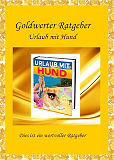 Urlaub mit Hund -eBook  1St�ck