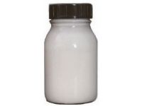 100ml Hochglanzpolierpaste zum Polieren f�r Blattgold zum perfekten Glanz