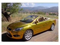 Chrom Vinyl Folie GOLD 0,14mm - 20m x 152cm breit auf Rolle hochgl�nzende Chromfolie und hauchd�nn
