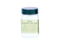 Kleber K�lner Permacoll ist ein Spezial-Kleber f�r INNEN f�r Schlagmetall aus der K�lner Serie