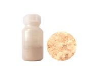 Perlglanz Pigmente M -GLANZ ROS�- 20gr.- f�r k�nstlerische Arbeiten hervorragend geeignet