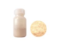 Perlglanz Pigmente M -PERLMUTTPINK- 20gr.- f�r k�nstlerische Arbeiten hervorragend geeignet