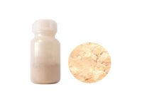 Perlglanz Pigmente M -PERLMUTT REIN- 20gr.- f�r k�nstlerische Arbeiten hervorragend geeignet