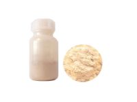 Schimmerglanz Pigmente Moir�e -JADEGR�N- 20gr.- f�r k�nstlerische Arbeiten hervorragend geeignet