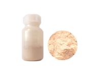 Schimmerglanz Pigmente Moir�e -LILA- 20gr.- f�r k�nstlerische Arbeiten hervorragend geeignet