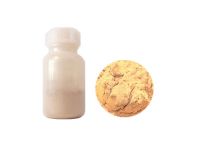 Schimmerglanz Pigmente Moir�e -Atlantikblau- 20gr.- f�r k�nstlerische Arbeiten hervorragend geeignet