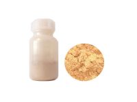 Perlglanz Pigmente M -LUNAGOLD- 20gr.- f�r k�nstlerische Arbeiten hervorragend geeignet
