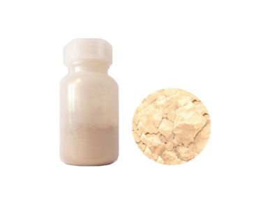 Perlglanz Pigmente M -GLANZ RESEDA- 20gr.- f�r k�nstlerische Arbeiten hervorragend geeignet