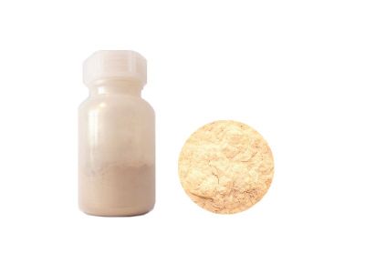 Perlglanz Pigmente M -PERLMUTTPINK- 20gr.- f�r k�nstlerische Arbeiten hervorragend geeignet