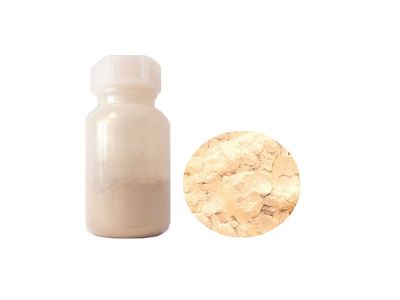 Perlglanz Pigmente M -SILBER PERL- 20gr.- f�r k�nstlerische Arbeiten hervorragend geeignet