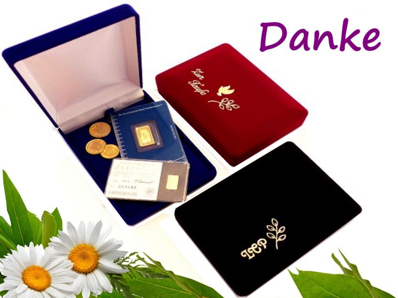 Bausteine Schatztruhe Set – Mit Goldbarren, Münzen, Diamanten & Zubehör, Kompatibel Mit Großen Marken