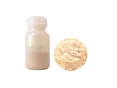 Schimmerglanz Pigmente Moir�e -JADEGR�N- 20gr.- f�r k�nstlerische Arbeiten hervorragend geeignet