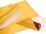Diamant gepr�gte Goldfolie 1kg/Pack.15�m stark Wunschformat fertige Zuschnitte f�r Schokoladen