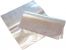 Silber Aluminium Folien 500 Zuschnitte 23x27cm gefalzt lose verpackt, hitzebest�ndige und rei�fest