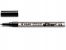 Pilot SILBERLACKMARKER SC-S-EF extra feine Spitze Strickst�rke 0,5mm wasserfest 