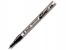 Pilot SILBERLACKSTIFT- SC-S-F-feine Spitze 1mm, lichtecht, wasserfest